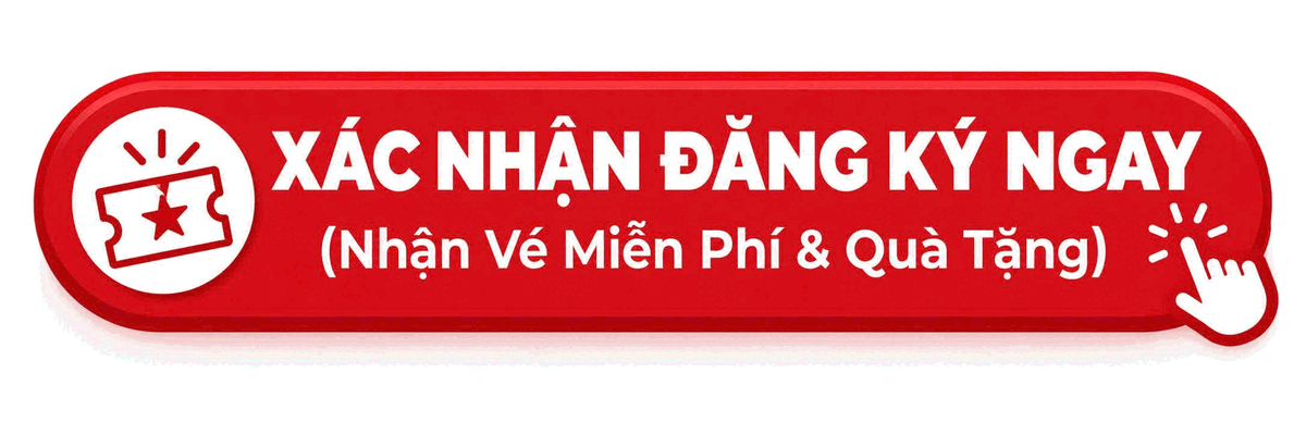 Xác nhận đăng ký ngay